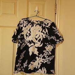 Summer top