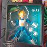Dragon Ball Z Figures Image 4