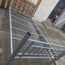 Single Bed frame Image 2