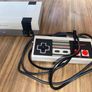 NES Classic boxed 1 controller Image 7