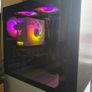 Gaming pc Image 3