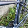 bike trek Image 4
