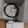 Bicycle parts / shifter Image 2