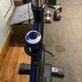 Spinning Bike Image 5