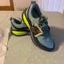 Nike Vomero 18 Gtx New Uk7.5 Image 4