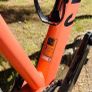 Canyon Grand Canyon mtb Image 5