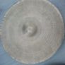 Vintage Cymbals Image 6