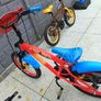 Bike 3 bike bundle Image 7