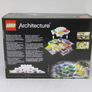 Lego House 21037 Signed By Stuart Harris The Lego House Head Designer Executive Billund Exclusive Brand New Sealed And Exclusively Signed By Stuart Harris Himself The Lego House Head Design Executive Very rare to have this set signed exclusively by Stuar Image 10