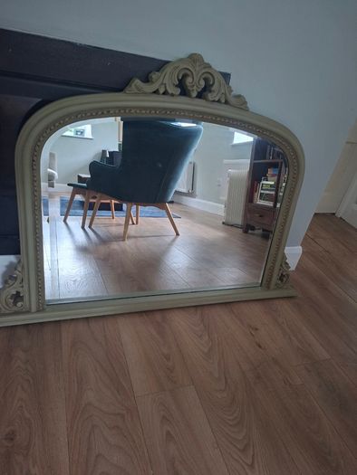 Mirror