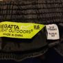 Waterproof rain jacket and trousers x 2 from Regatta Image 10