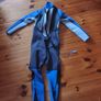 Wetsuit - Adler junior Medium Image 2
