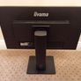 Ilyama Prolite Monitor 24' Image 4