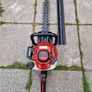 Jomac HT650 Image 3