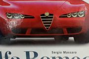 Alfa Romeo - History 1910-2006