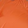 Under Armour Set Size YMD(10-12 yrs) Image 3