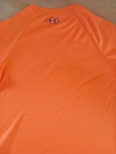 Under Armour Set Size YMD(10-12 yrs)