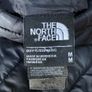 THE NORTH FACE Boys Reversible Perrito Jacket Image 5