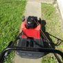 Lawnmower Image 2