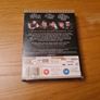trilogy DVDs Extended versions the girl with the dragon tatoo etc Image 2