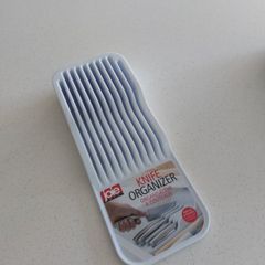 Joie Knife Organiser