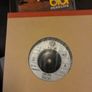 17 Status Quo Single 45s Vinyl Image 6
