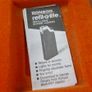 Vintage Ronson - Lighter - As new in box Image 4