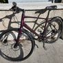 Giant FastRoad SL 1 (Size Large) Image 2