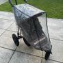 Out n About Nipper V4 Image 2