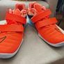 Nike Romaleos 4 - Size UK 10 Image 4