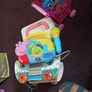 Toys Image 2