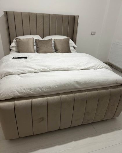 Beds Brand New