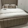 Beds Brand New Image 5
