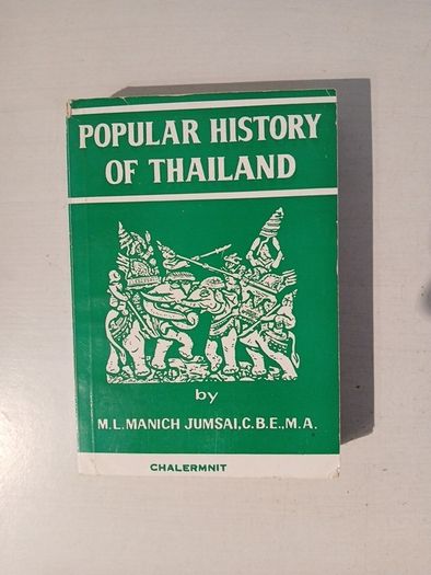 Non Fiction Books Volume II - Over 100 Books Listed