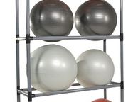 main image for ad Yoga Ball Rack (reduced)