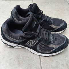 New Balance 2002R UK10.5 EU45