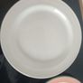 Vintage Steelite and Staffordshire plates Image 4