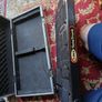 T-Rex Tone Trunk Roadcase Image 3