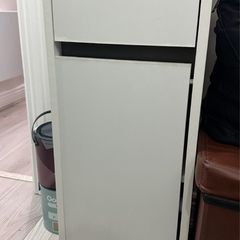 bathroom cabinet