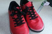 boys trainers