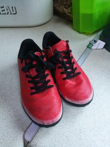 boys trainers