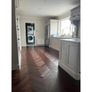 Engineered 5mm Vienna Herringbone Image 2