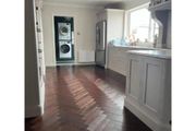 Engineered 5mm Vienna Herringbone