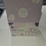 wearable breast pump Image 2