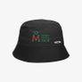 Mayo Football Talk collection Image 5