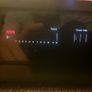 CD Player Marantz CD5000 Image 10