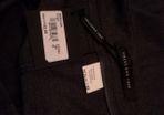 Italian designer shorts