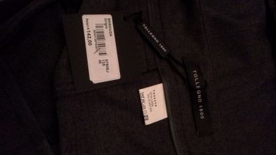 Italian designer shorts