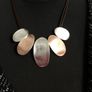 necklace Image 3
