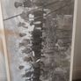 selection of framed prints & xl canvas print NYC Image 4